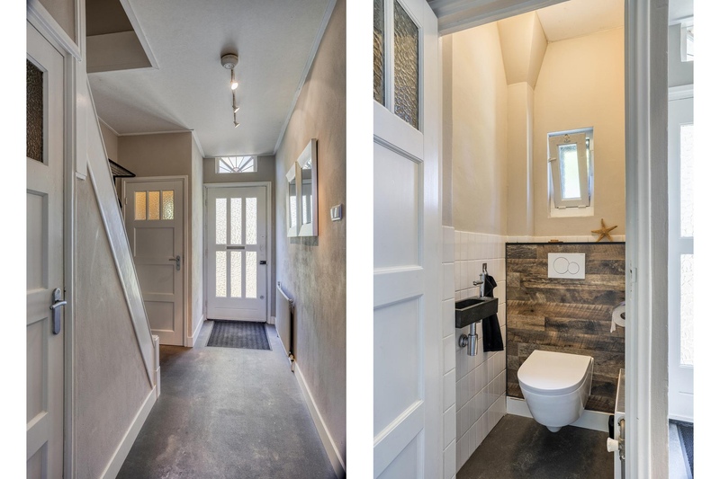 Deventer Johannes van Vlotenlaan 29 – Foto 12