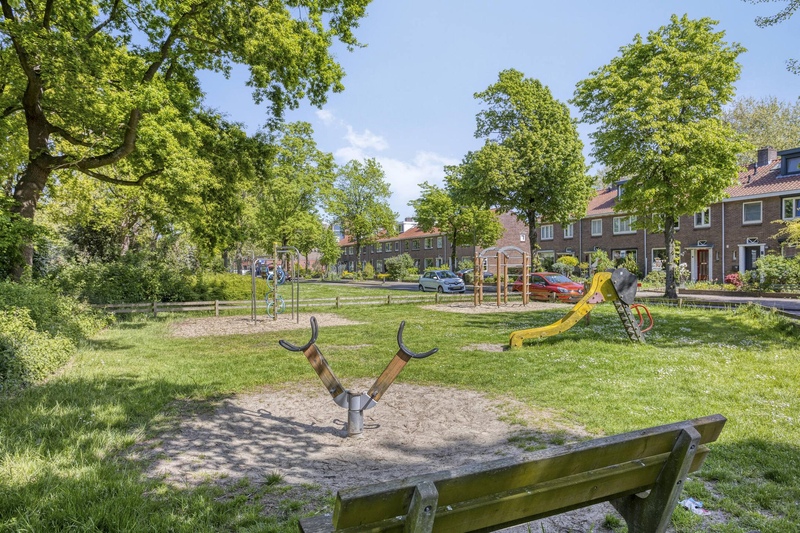 Deventer Johannes van Vlotenlaan 29 – Foto 32