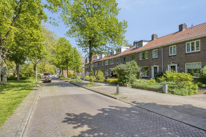 Deventer Johannes van Vlotenlaan 29 – Foto 31