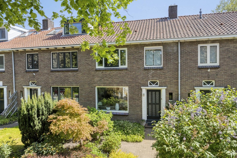 Deventer Johannes van Vlotenlaan 29 – Foto 39