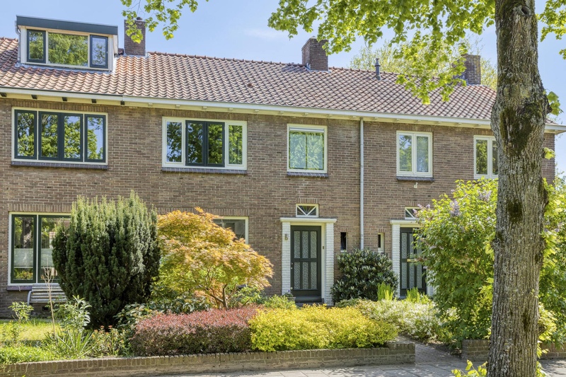 Deventer Johannes van Vlotenlaan 29 – Foto 38