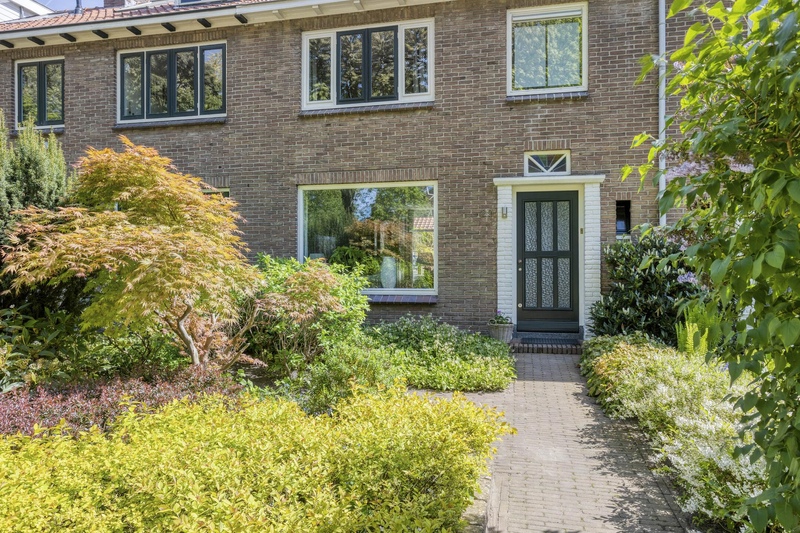 Deventer Johannes van Vlotenlaan 29 – Foto 37