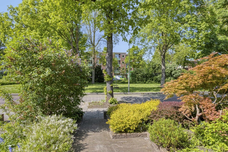 Deventer Johannes van Vlotenlaan 29 – Foto 35