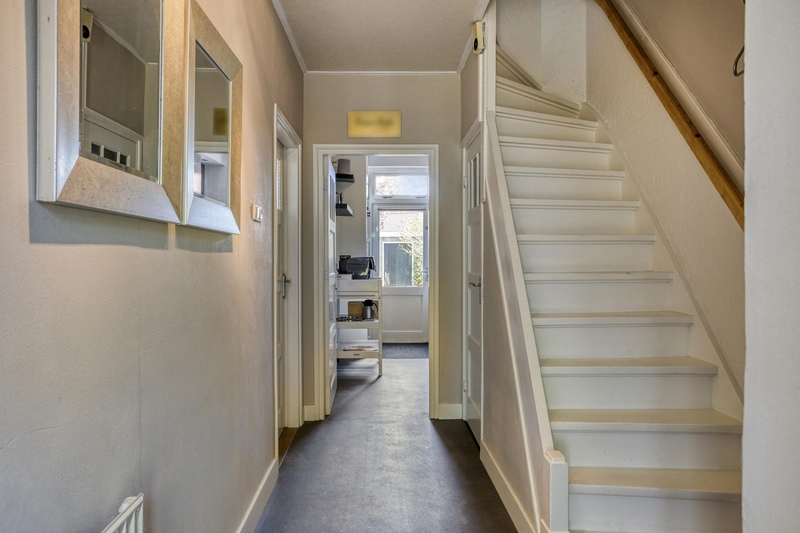 Deventer Johannes van Vlotenlaan 29 – Foto 10