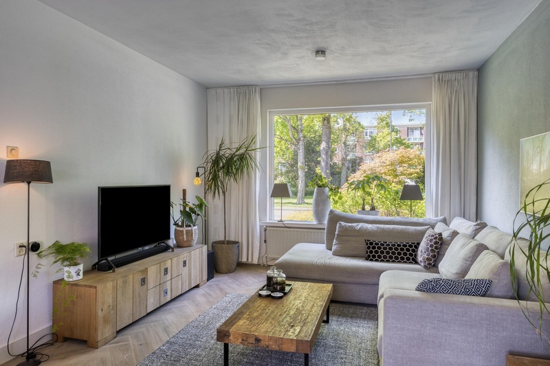 Deventer Johannes van Vlotenlaan 29 – Foto 3