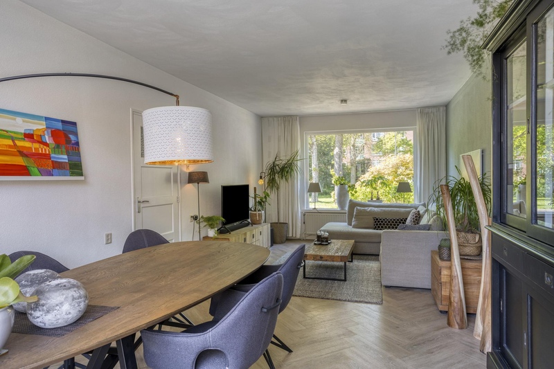 Deventer Johannes van Vlotenlaan 29 – Foto 5