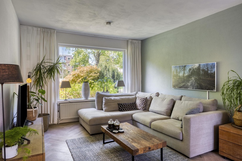 Deventer Johannes van Vlotenlaan 29 – Foto 2