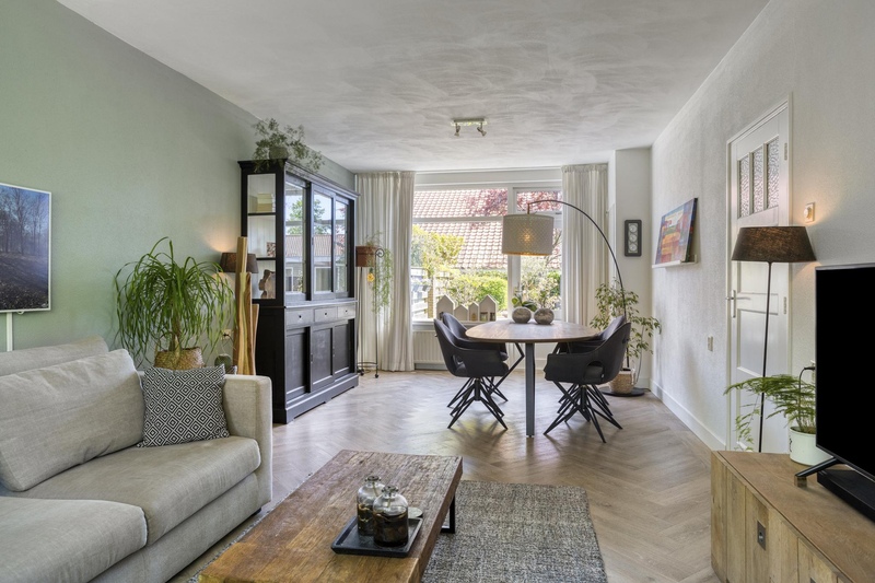 Deventer Johannes van Vlotenlaan 29 – Foto 4