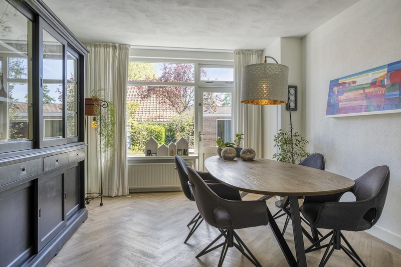 Deventer Johannes van Vlotenlaan 29 – Foto 6