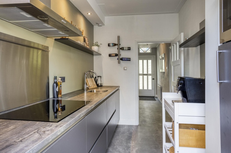 Deventer Johannes van Vlotenlaan 29 – Foto 8