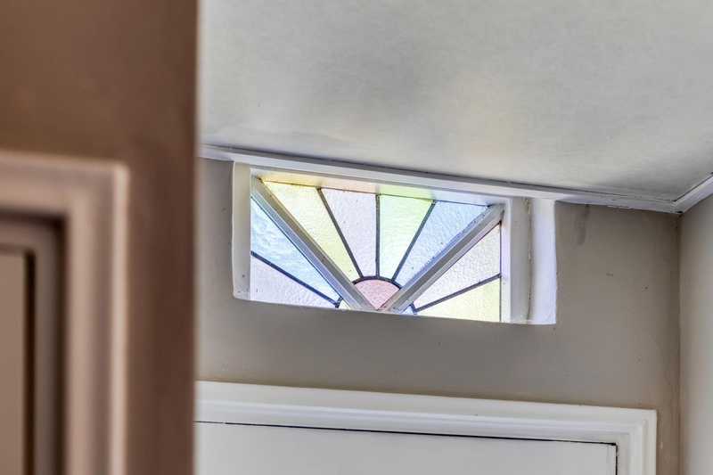 Deventer Johannes van Vlotenlaan 29 – Foto 9