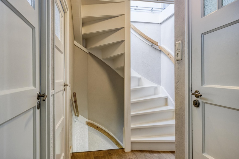 Deventer Johannes van Vlotenlaan 29 – Foto 20