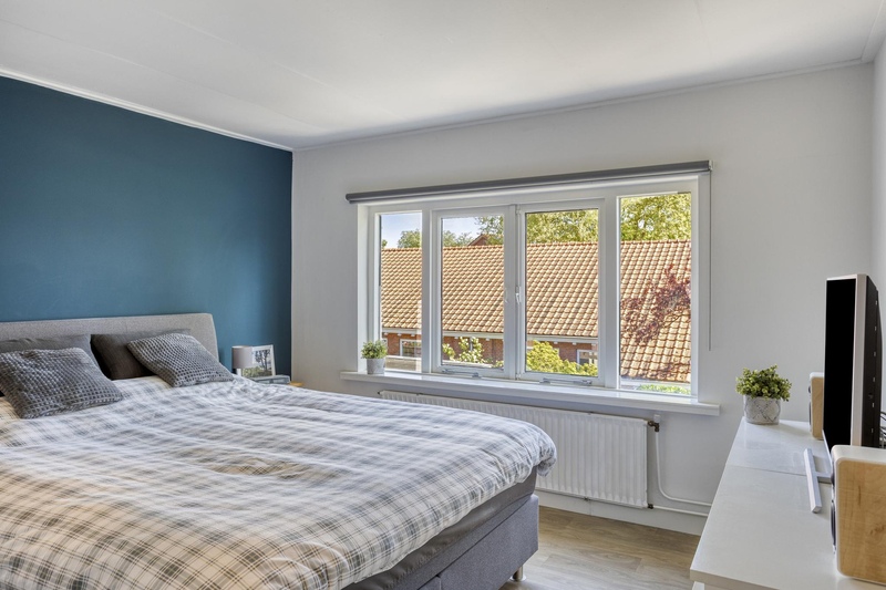 Deventer Johannes van Vlotenlaan 29 – Foto 11