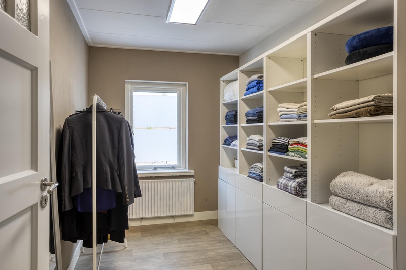 Deventer Johannes van Vlotenlaan 29 – Foto 17