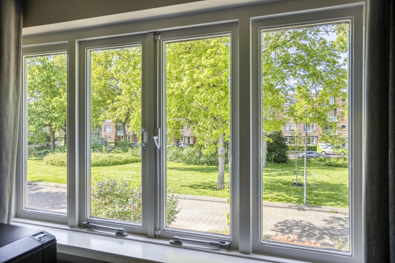 Deventer Johannes van Vlotenlaan 29 – Foto 14