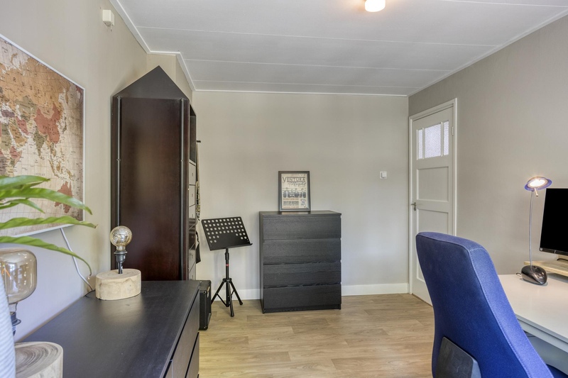 Deventer Johannes van Vlotenlaan 29 – Foto 16