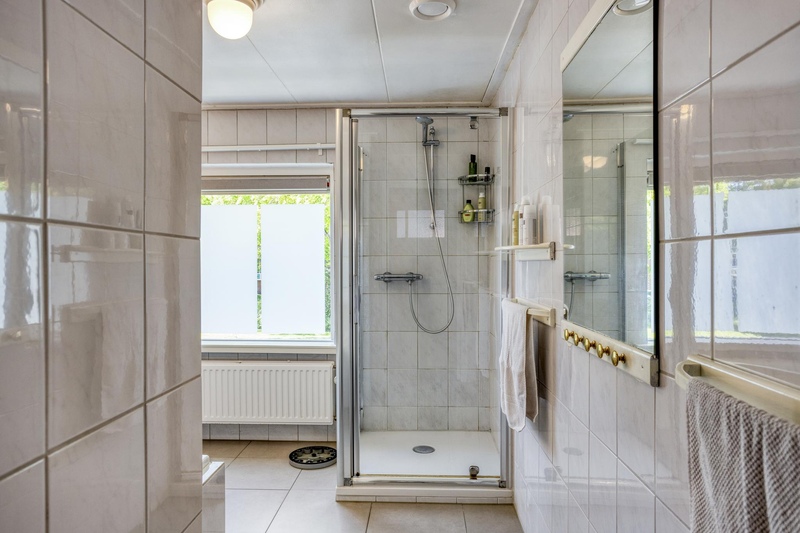 Deventer Johannes van Vlotenlaan 29 – Foto 18