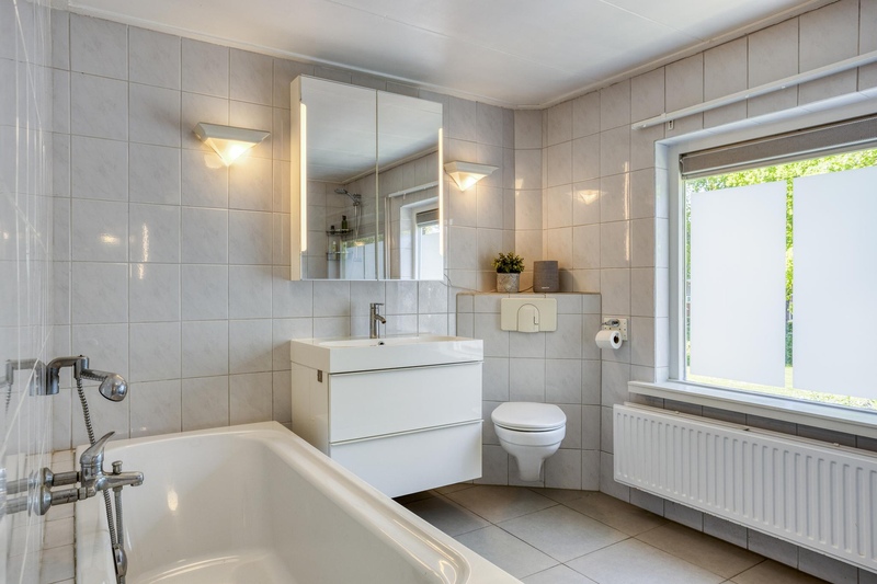 Deventer Johannes van Vlotenlaan 29 – Foto 19