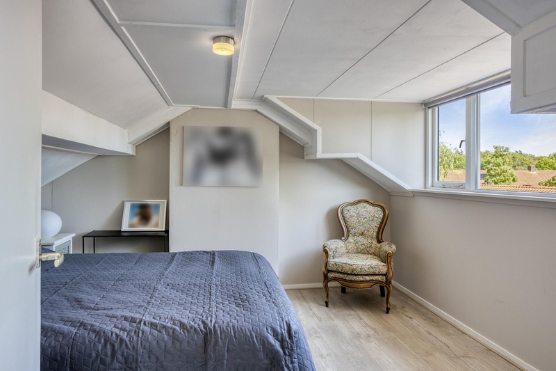 Deventer Johannes van Vlotenlaan 29 – Foto 21