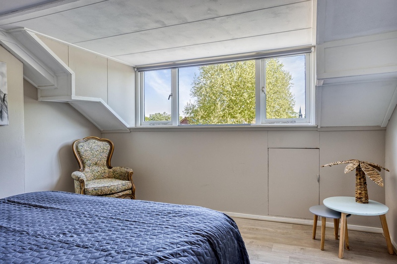 Deventer Johannes van Vlotenlaan 29 – Foto 22