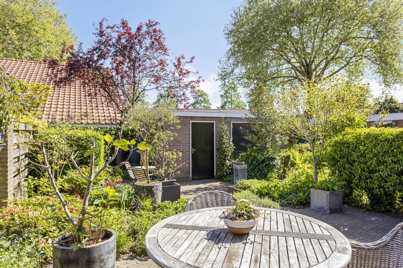 Deventer Johannes van Vlotenlaan 29 – Foto 25