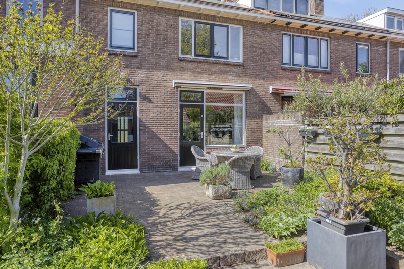 Deventer Johannes van Vlotenlaan 29 – Foto 26