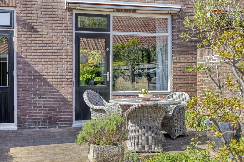 Deventer Johannes van Vlotenlaan 29 – Foto 27