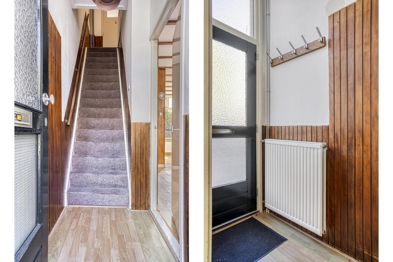 Deventer Veldstraat 8 – Foto 8