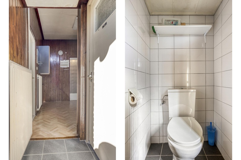 Deventer Veldstraat 8 – Foto 7