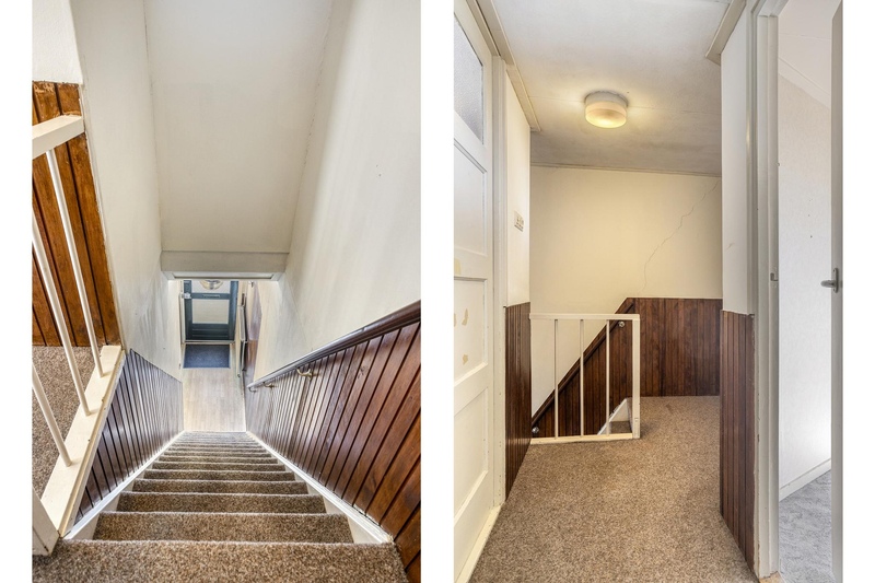 Deventer Veldstraat 8 – Foto 9