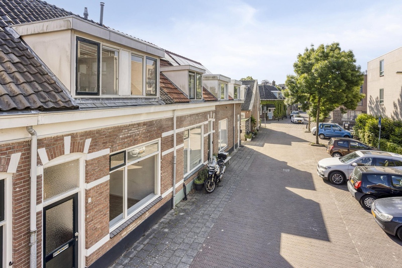 Deventer Veldstraat 8 – Foto 23