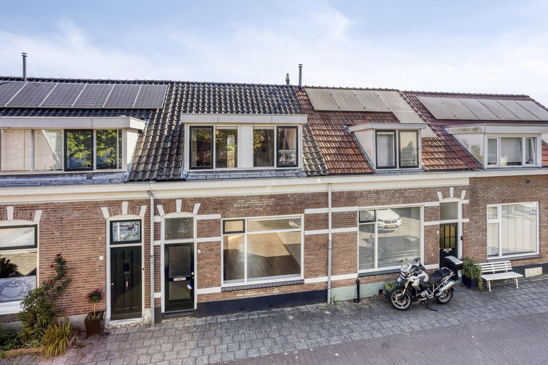 Deventer Veldstraat 8 – Foto 24