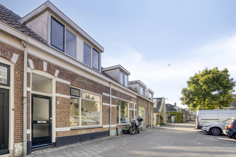 Deventer Veldstraat 8 – Foto 26