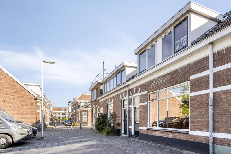 Deventer Veldstraat 8 – Foto 27