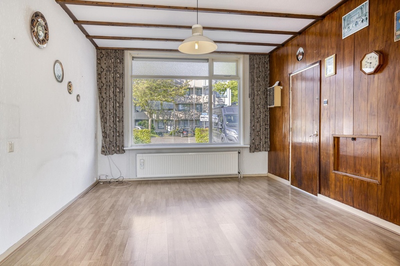 Deventer Veldstraat 8 – Foto 2