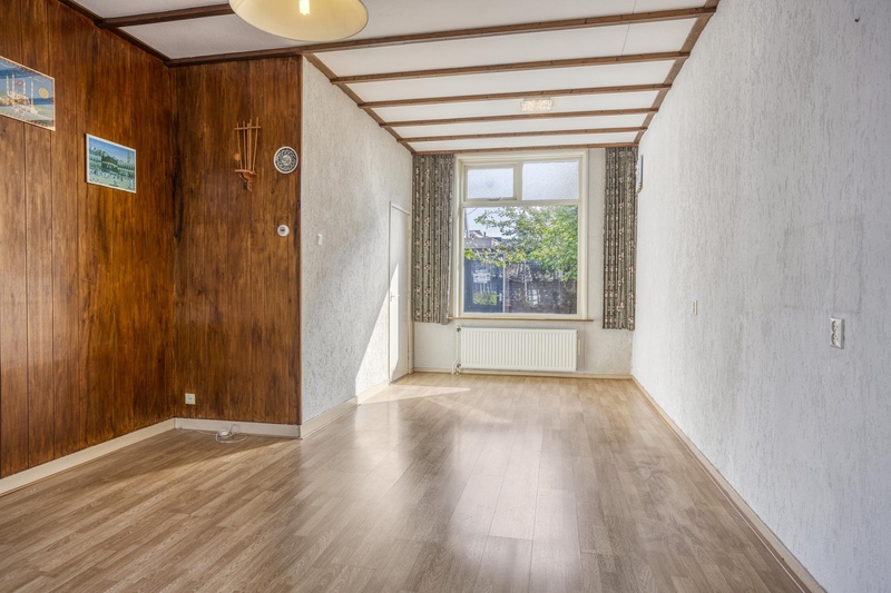 Deventer Veldstraat 8 – Foto