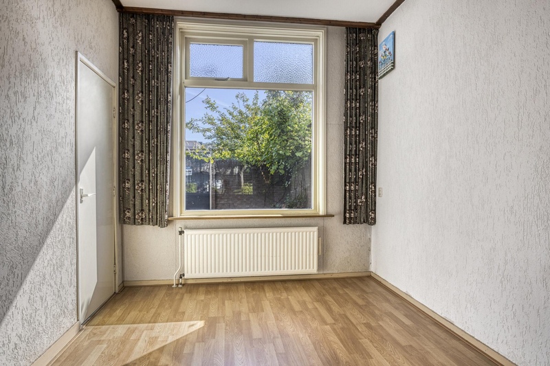 Deventer Veldstraat 8 – Foto 3