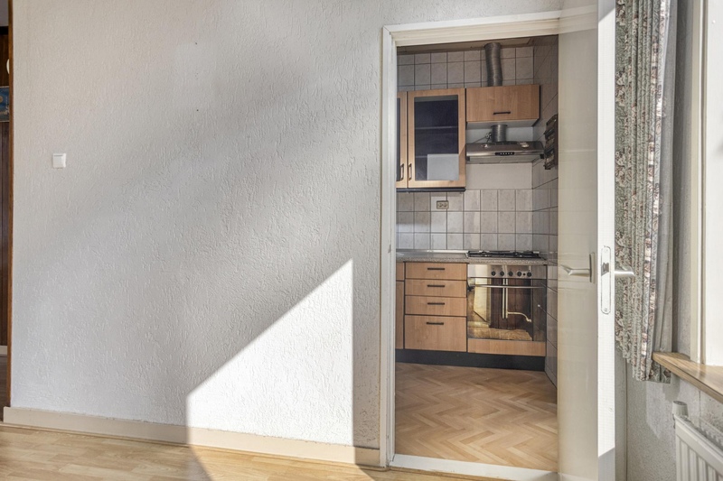 Deventer Veldstraat 8 – Foto 4