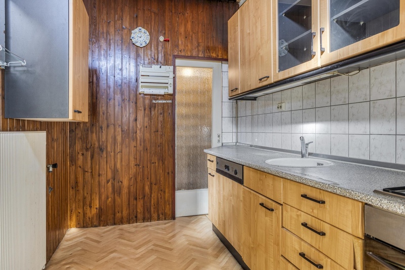 Deventer Veldstraat 8 – Foto 5