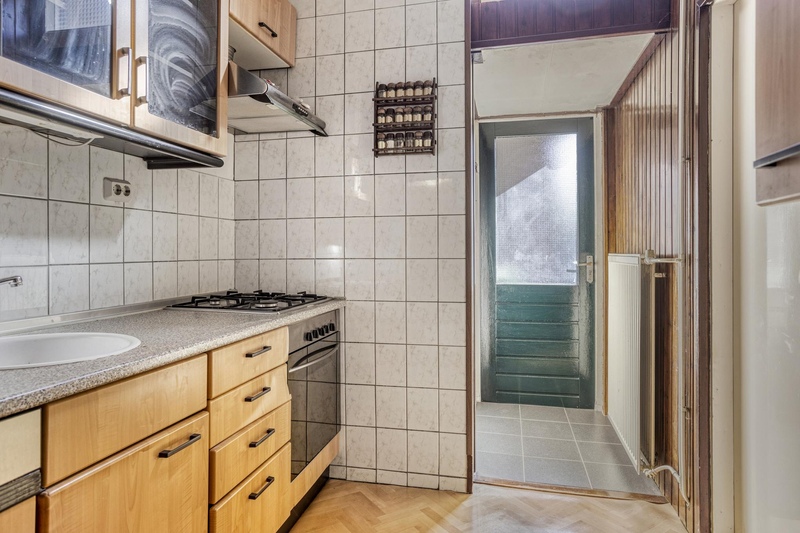 Deventer Veldstraat 8 – Foto 6