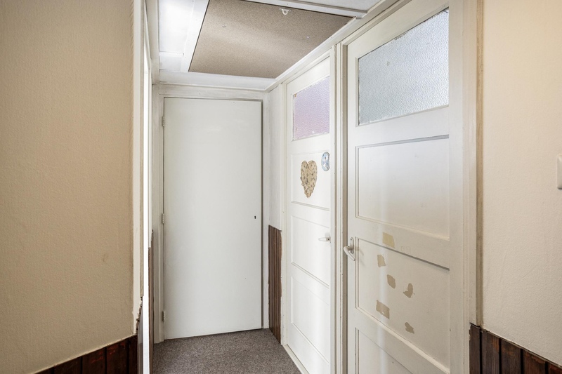 Deventer Veldstraat 8 – Foto 10