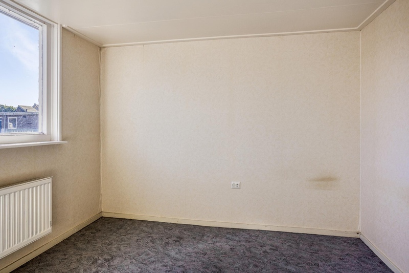 Deventer Veldstraat 8 – Foto 12