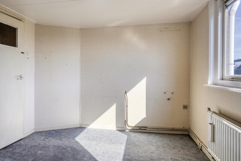 Deventer Veldstraat 8 – Foto 13