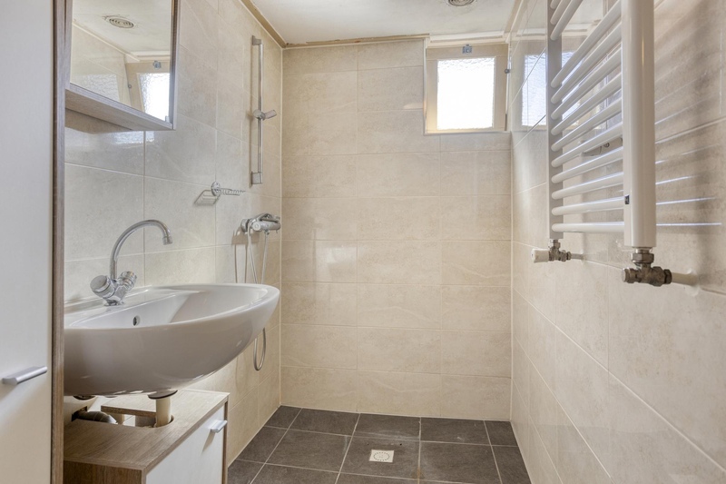 Deventer Veldstraat 8 – Foto 18