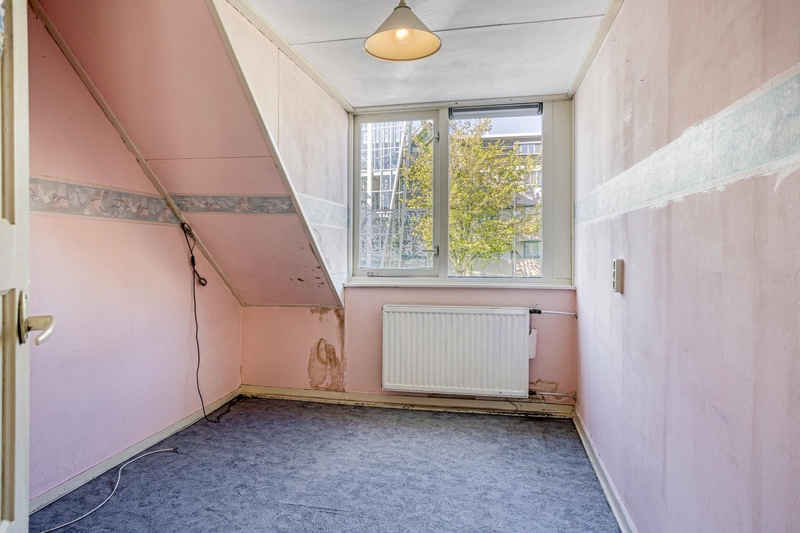 Deventer Veldstraat 8 – Foto 14