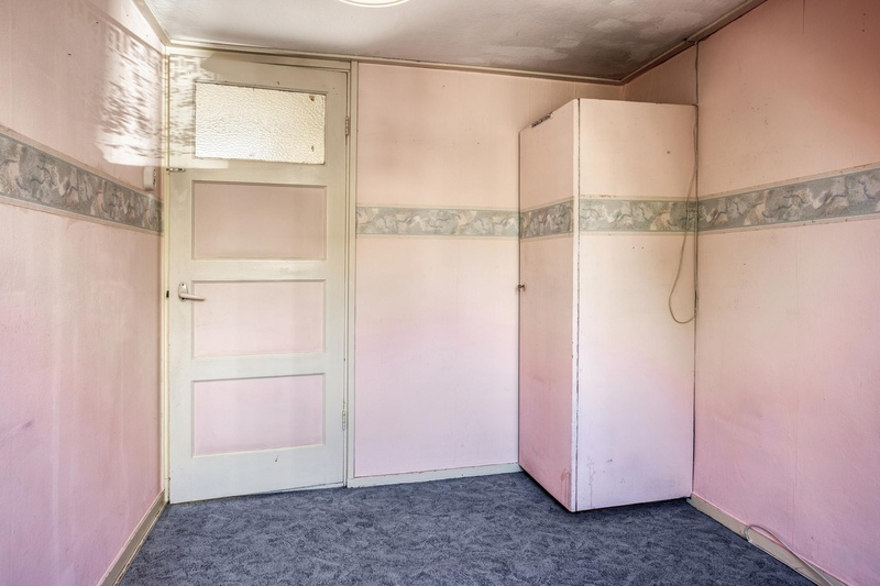 Deventer Veldstraat 8 – Foto 15