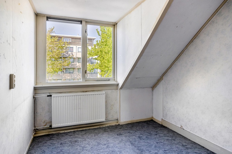 Deventer Veldstraat 8 – Foto 16