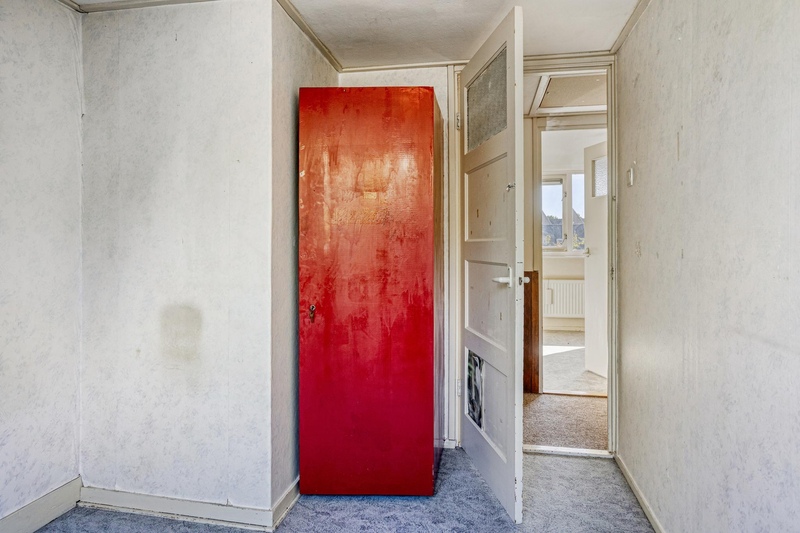 Deventer Veldstraat 8 – Foto 17