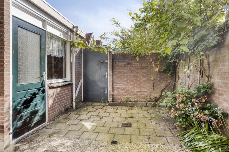 Deventer Veldstraat 8 – Foto 22