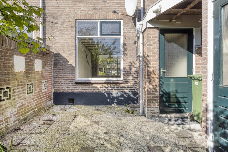 Deventer Veldstraat 8 – Foto 21